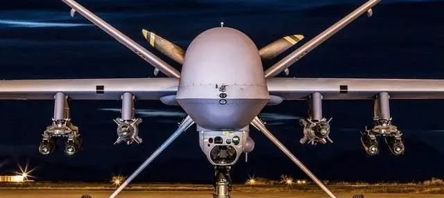 航空航天滑环(图1)