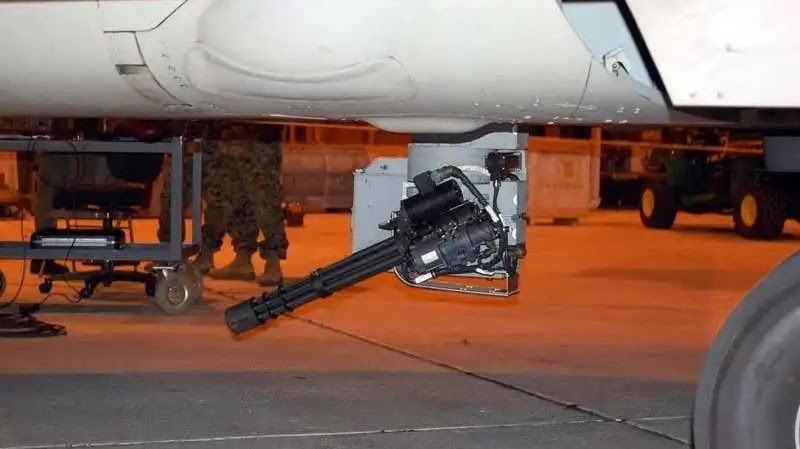 航空航天滑环(图2)