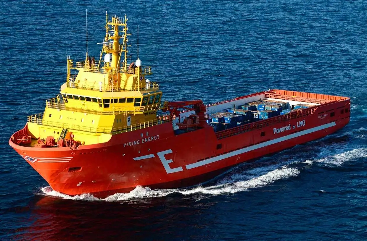 海事船舶滑环(图1) 海事船舶滑环(图1)